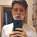 Леонид, 25 лет