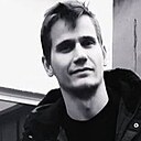 Андрей, 30 лет