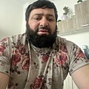 Эйнур, 32 года