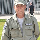 Сергей, 51 год