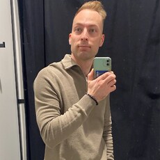 Фотография мужчины Денис, 32 года из г. Екатеринбург