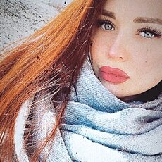 Евгения, 31 из г. Белгород.