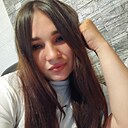 Наталья, 29 лет