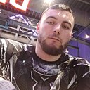 Мухаммад, 29 лет