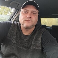 Фотография мужчины Алексей, 42 года из г. Новосибирск