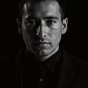 Никита, 25 лет