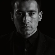 Фотография мужчины Никита, 25 лет из г. Хабаровск