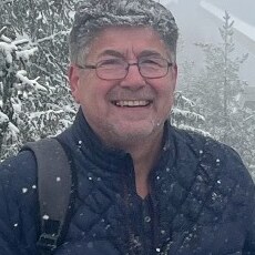 Фотография мужчины Alex, 55 лет из г. Алматы