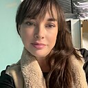 Евгения, 42 года