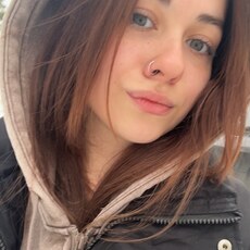 Фотография девушки Мария, 23 года из г. Казань