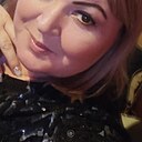 Наталья, 53 года