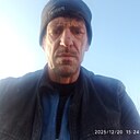 Алексей, 49 лет