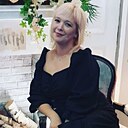 Алёнка, 36 лет