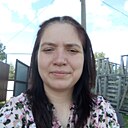 Екатерина, 36 лет