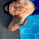 Антон, 35 лет