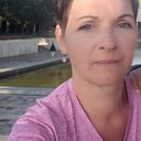 Наталья, 47 лет