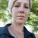 Антонина, 42 года