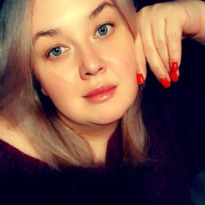 Татьяна, 37 из г. Воронеж.