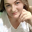 Елена, 50 лет