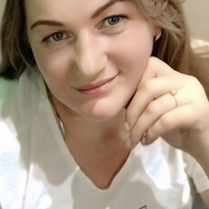 Фотография девушки Елена, 50 лет из г. Астана