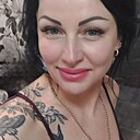 Инна, 42 года