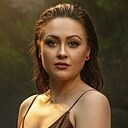 Наталия, 39 лет