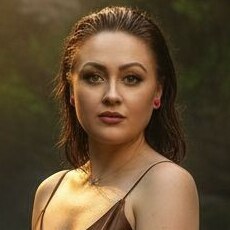 Фотография девушки Наталия, 39 лет из г. Екатеринбург