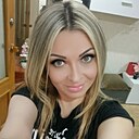 Катюша, 36 лет