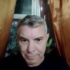 Фотография мужчины Виктор, 49 лет из г. Уфа