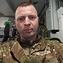 Виктор, 39 лет