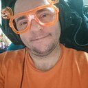 Андрей, 43 года