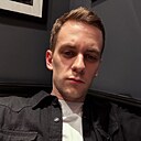 Валерий, 25 лет