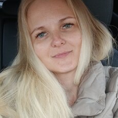 Фотография девушки Мария, 42 года из г. Калуга