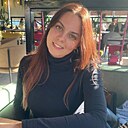 Александра, 21 год