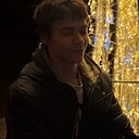 Славик, 20 лет