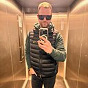 Андрей, 38 лет