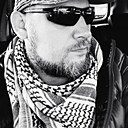 Георгий, 43 года