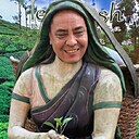 Сергей, 49 лет