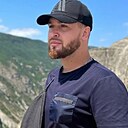 Дмитрий, 30 лет