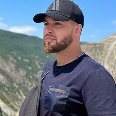 Фотография мужчины Дмитрий, 30 лет из г. Липецк