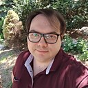 Олег, 33 года