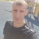 Артём, 40 лет