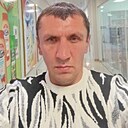 Александр, 38 лет