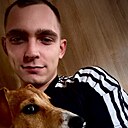 Никита, 22 года