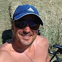 Владимирович, 39 лет