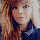 Татьяна, 27 лет