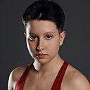 Мария, 18 лет