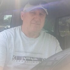 Фотография мужчины Влад, 55 лет из г. Калач