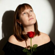 Alina, 33 из г. Тверь.