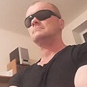 Владислав, 52 года